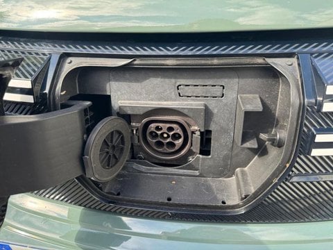 Voitures D'occasion À Auchel | Dacia Spring 65Ch Extreme