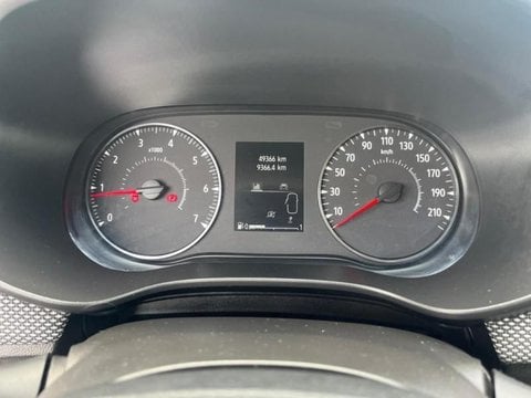 Voitures D'occasion À Auchel | Dacia Sandero 1.0 Tce 90Ch Confort