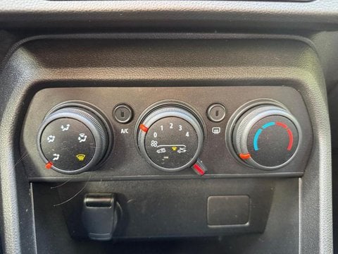 Voitures D'occasion À Auchel | Dacia Sandero 1.0 Eco-G 100Ch Stepway Expression