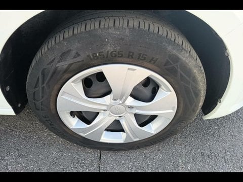 Voitures D'occasion À Auchel | Dacia Sandero 1.0 Sce 65Ch Essential