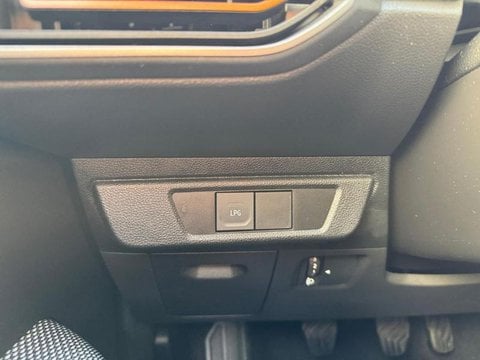 Voitures D'occasion À Auchel | Dacia Sandero 1.0 Eco-G 100Ch Stepway Expression