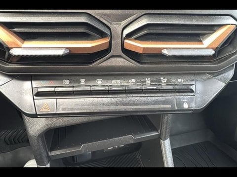 Voitures D'occasion À Auchel | Dacia Duster 1.6 Hybrid 140Ch Extreme
