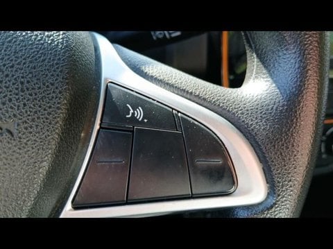 Voitures D'occasion À Auchel | Dacia Spring 45Ch Confort Plus - Achat Intégral