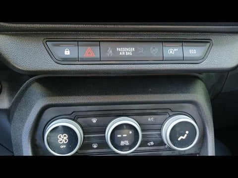 Voitures D'occasion À Auchel | Dacia Jogger 1.0 Eco-G 100Ch Extreme+ 7 Places -24