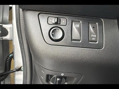 Voitures D'occasion À Auchel | Dacia Spring 45Ch Expression