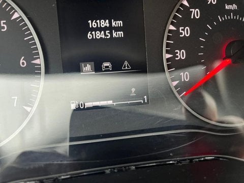 Voitures D'occasion À Auchel | Dacia Sandero 1.0 Eco-G 100Ch Stepway Expression +