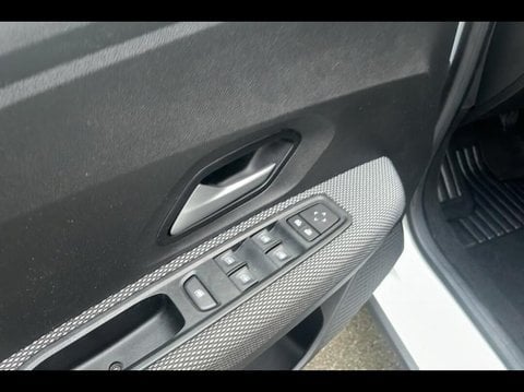 Voitures D'occasion À Auchel | Dacia Jogger 1.0 Eco-G 100Ch Expression 7 Places -24