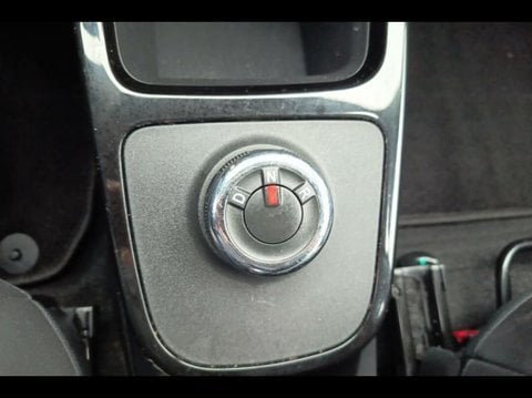 Voitures D'occasion À Auchel | Dacia Spring 45Ch Essential 23