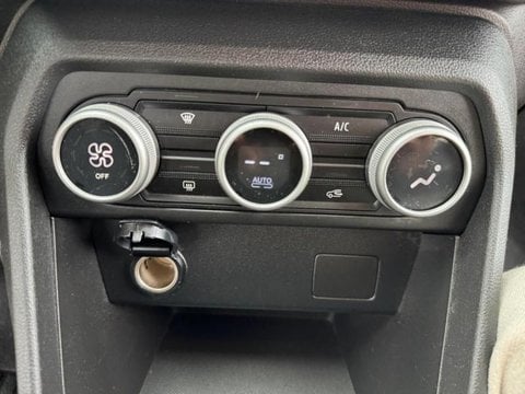 Voitures D'occasion À Auchel | Dacia Sandero 1.0 Eco-G 100Ch Expression