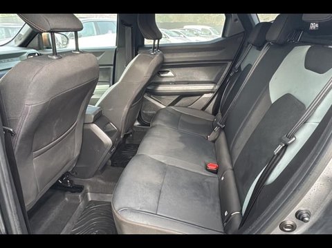 Voitures D'occasion À Auchel | Dacia Duster 1.6 Hybrid 140Ch Extreme