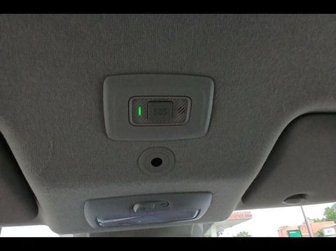 Voitures D'occasion À Auchel | Dacia Sandero 1.0 Tce 90Ch Journey