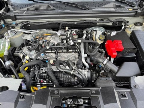 Voitures D'occasion À Auchel | Dacia Bigster 1.2 Mild Hybrid 140Ch Extreme