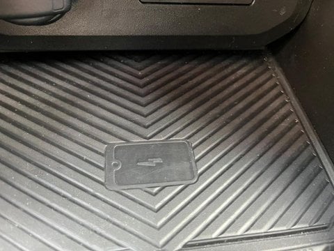 Voitures D'occasion À Auchel | Dacia Duster 1.6 Hybrid 140Ch Journey