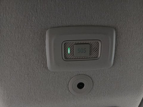 Voitures D'occasion À Avesnes-Sur-Helpe | Dacia Jogger 1.0 Eco-G 100Ch Extreme+ 7 Places -24