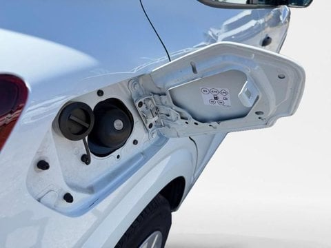 Voitures D'occasion À Avesnes-Sur-Helpe | Dacia Sandero 1.0 Eco-G 100Ch Essential