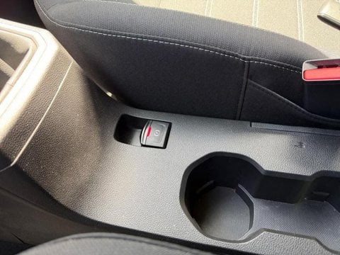 Voitures D'occasion À Avesnes-Sur-Helpe | Dacia Sandero 1.0 Tce 90Ch Journey