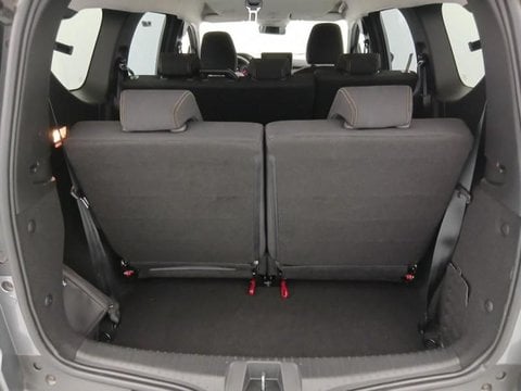 Voitures D'occasion À Avesnes-Sur-Helpe | Dacia Jogger 1.0 Eco-G 100Ch Extreme+ 7 Places