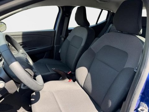 Voitures D'occasion À Avesnes-Sur-Helpe | Dacia Sandero 1.0 Eco-G 100Ch Essentiel -22