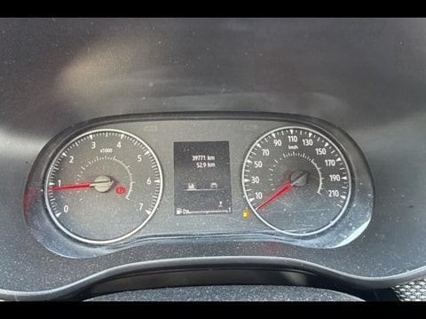Voitures D'occasion À Avesnes-Sur-Helpe | Dacia Sandero 1.0 Tce 90Ch Expression