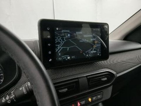Voitures D'occasion À Avesnes-Sur-Helpe | Dacia Jogger 1.0 Eco-G 100Ch Extreme+ 5 Places