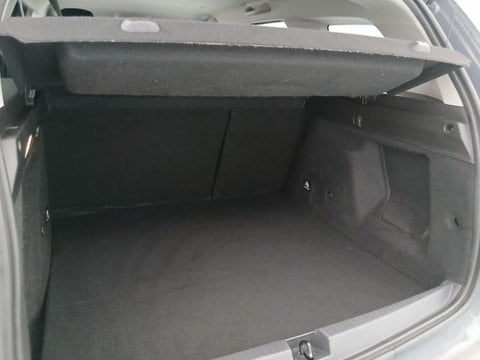 Voitures D'occasion À Avesnes-Sur-Helpe | Dacia Duster 1.0 Eco-G 100Ch Journey + 4X2