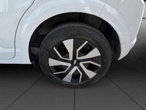 Voitures D'occasion À Avesnes-Sur-Helpe | Dacia Sandero 1.0 Sce 65Ch Expression -24