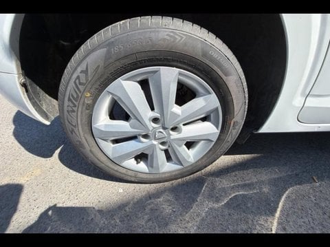 Voitures D'occasion À Avesnes-Sur-Helpe | Dacia Sandero 1.0 Sce 65Ch Confort -22