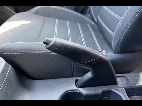 Voitures D'occasion À Avesnes-Sur-Helpe | Dacia Sandero 1.0 Tce 90Ch Expression