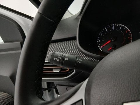 Voitures D'occasion À Avesnes-Sur-Helpe | Dacia Sandero 1.0 Eco-G 100Ch Stepway Expression