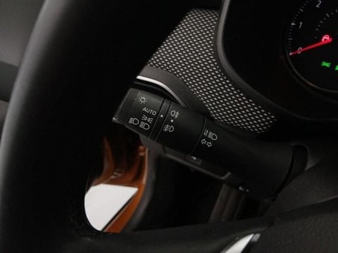 Voitures D'occasion À Avesnes-Sur-Helpe | Dacia Sandero 1.0 Tce 90Ch Stepway Confort -22