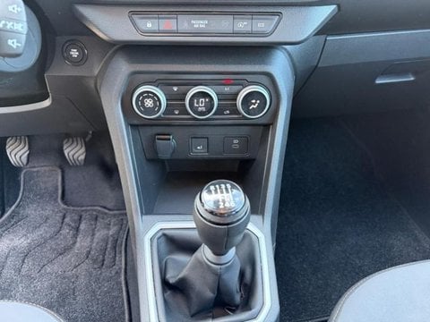 Voitures D'occasion À Avesnes-Sur-Helpe | Dacia Sandero 1.0 Tce 110Ch Stepway Extreme + -24
