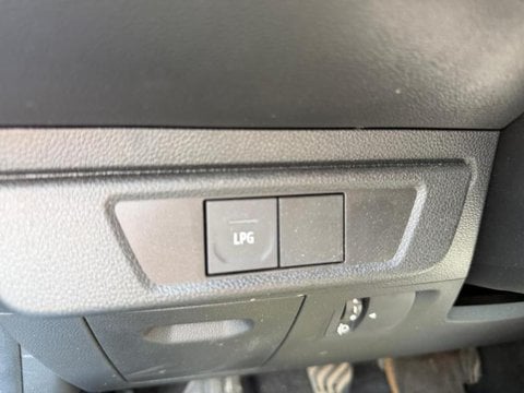 Voitures D'occasion À Avesnes-Sur-Helpe | Dacia Sandero 1.0 Eco-G 100Ch Essentiel -22