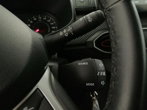 Voitures D'occasion À Avesnes-Sur-Helpe | Dacia Sandero 1.0 Eco-G 100Ch Stepway Expression