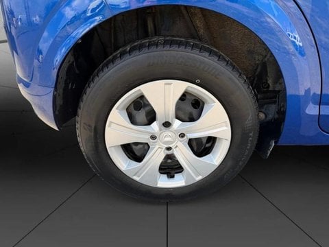 Voitures D'occasion À Avesnes-Sur-Helpe | Dacia Sandero 1.0 Eco-G 100Ch Essentiel -22
