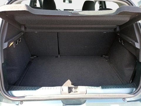 Voitures D'occasion À Avesnes-Sur-Helpe | Dacia Sandero 1.0 Eco-G 100Ch Journey