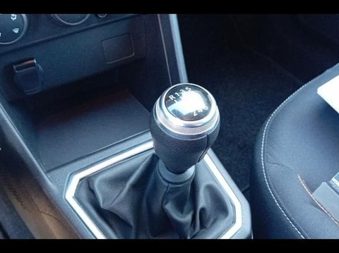 Voitures D'occasion À Avesnes-Sur-Helpe | Dacia Sandero 1.0 Tce 90Ch Stepway Confort -22