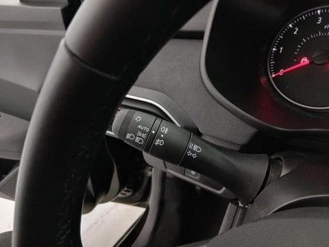 Voitures D'occasion À Avesnes-Sur-Helpe | Dacia Jogger 1.0 Eco-G 100Ch Extreme+ 7 Places