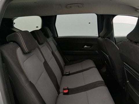 Voitures D'occasion À Avesnes-Sur-Helpe | Dacia Jogger 1.0 Eco-G 100Ch Extreme+ 7 Places