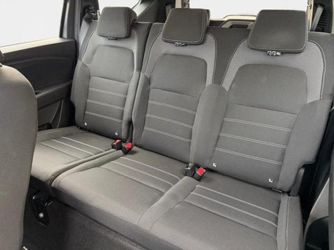 Voitures D'occasion À Avesnes-Sur-Helpe | Dacia Jogger 1.0 Eco-G 100Ch Expression 7 Places