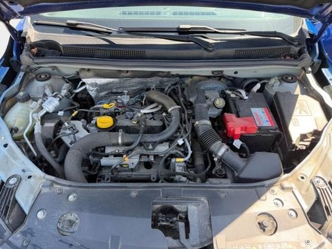 Voitures D'occasion À Avesnes-Sur-Helpe | Dacia Sandero 1.0 Tce 90Ch Expression