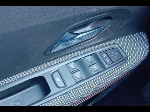 Voitures D'occasion À Avesnes-Sur-Helpe | Dacia Sandero 1.0 Tce 90Ch Stepway Confort -22