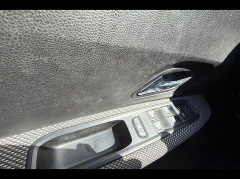 Voitures D'occasion À Avesnes-Sur-Helpe | Dacia Sandero 1.0 Sce 65Ch Confort -22