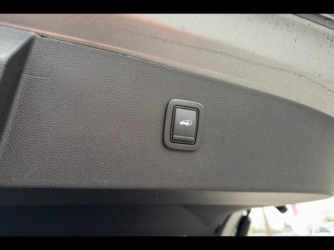 Voitures D'occasion À Avesnes-Sur-Helpe | Dacia Bigster 1.8 Hybrid 155Ch Extreme