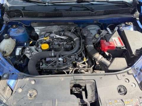 Voitures D'occasion À Avesnes-Sur-Helpe | Dacia Sandero 1.0 Eco-G 100Ch Essentiel -22