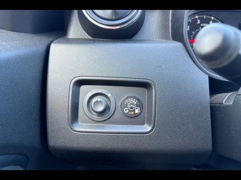 Voitures D'occasion À Avesnes-Sur-Helpe | Dacia Duster 1.0 Eco-G 100Ch Prestige 4X2