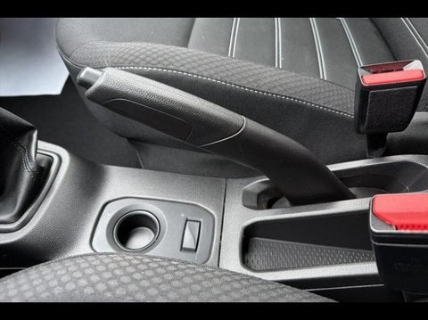 Voitures D'occasion À Avesnes-Sur-Helpe | Dacia Duster 1.0 Eco-G 100Ch Expression 4X2