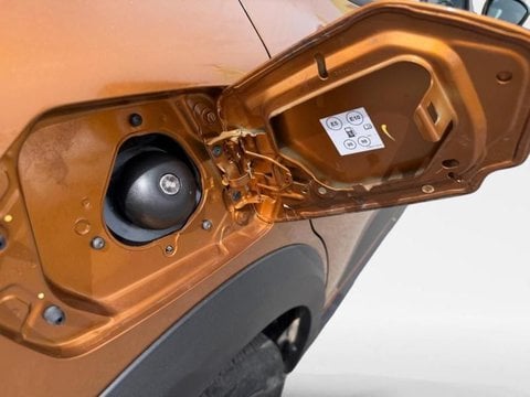 Voitures D'occasion À Avesnes-Sur-Helpe | Dacia Sandero 1.0 Tce 90Ch Stepway Expression