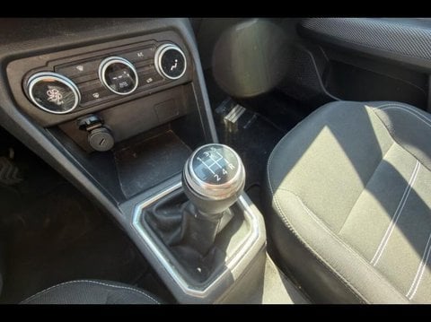 Voitures D'occasion À Avesnes-Sur-Helpe | Dacia Sandero 1.0 Sce 65Ch Confort -22