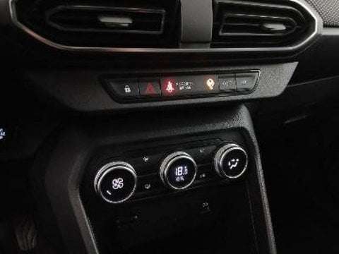 Voitures D'occasion À Avesnes-Sur-Helpe | Dacia Jogger 1.0 Eco-G 100Ch Extreme+ 5 Places