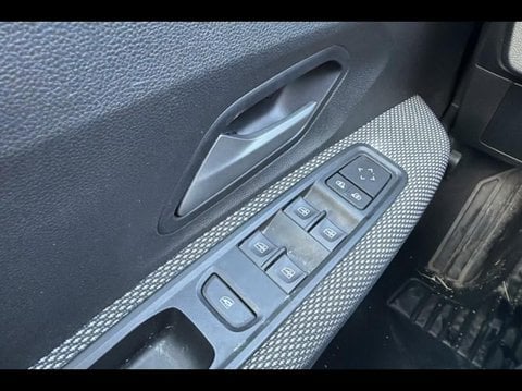 Voitures D'occasion À Avesnes-Sur-Helpe | Dacia Sandero 1.0 Tce 90Ch Expression
